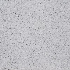 Creative Home: Nexus Vinyl Tile: 231 Ash Grey Wood: 1 Box 20 Tiles